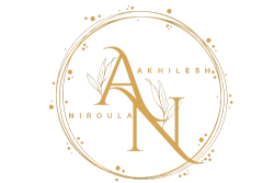 Akhilesh Niroula